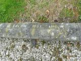 image of grave number 219471